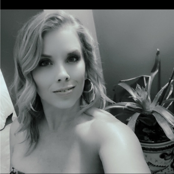 shanna_rayna